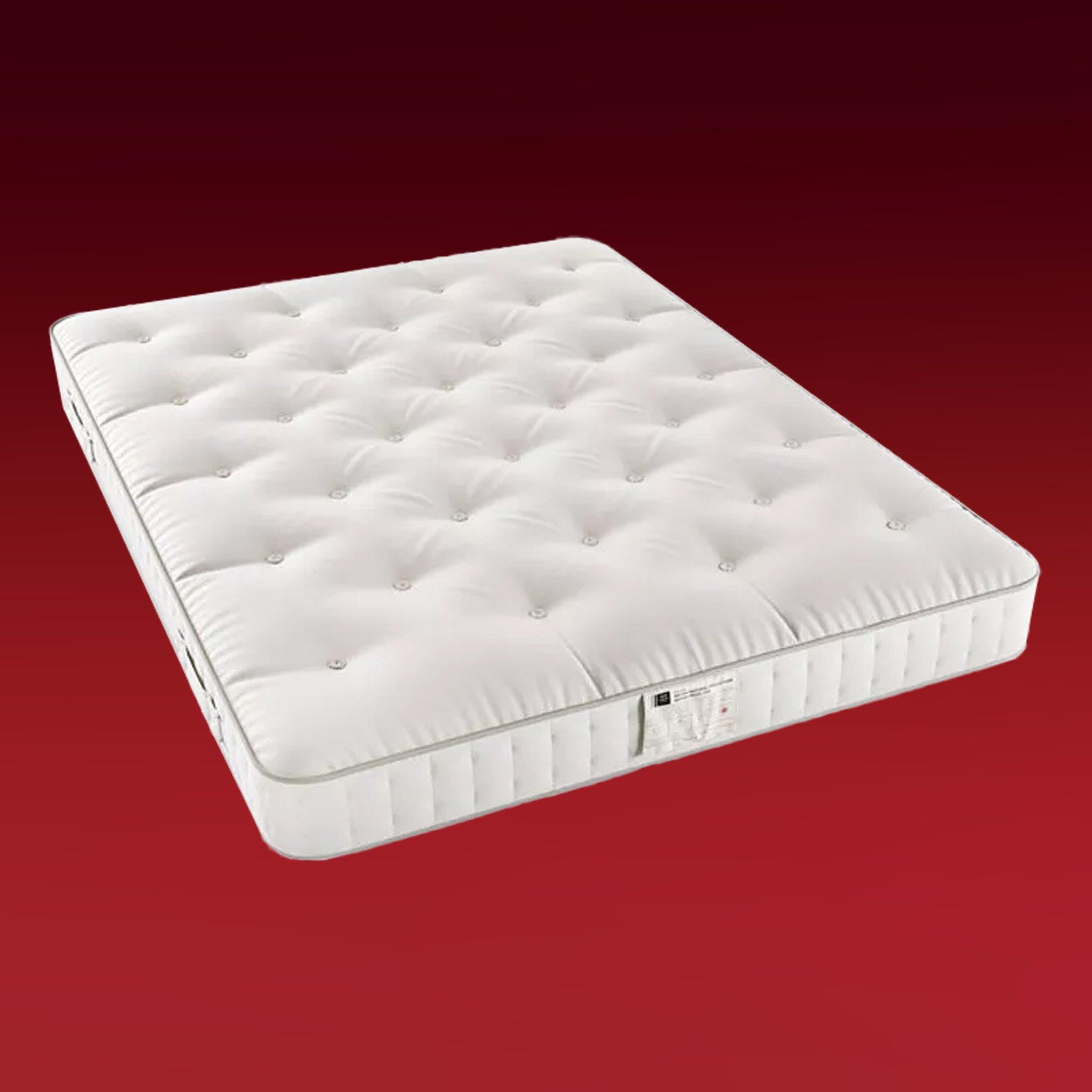 Mattresses