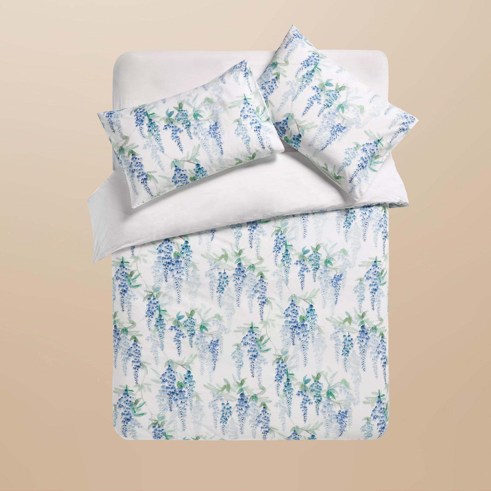 Bedding