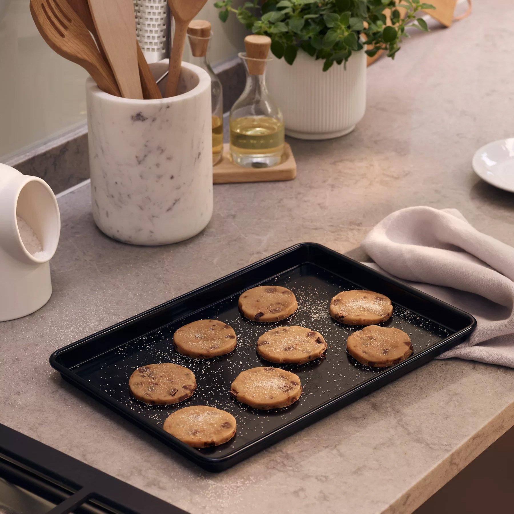 Baking Trays