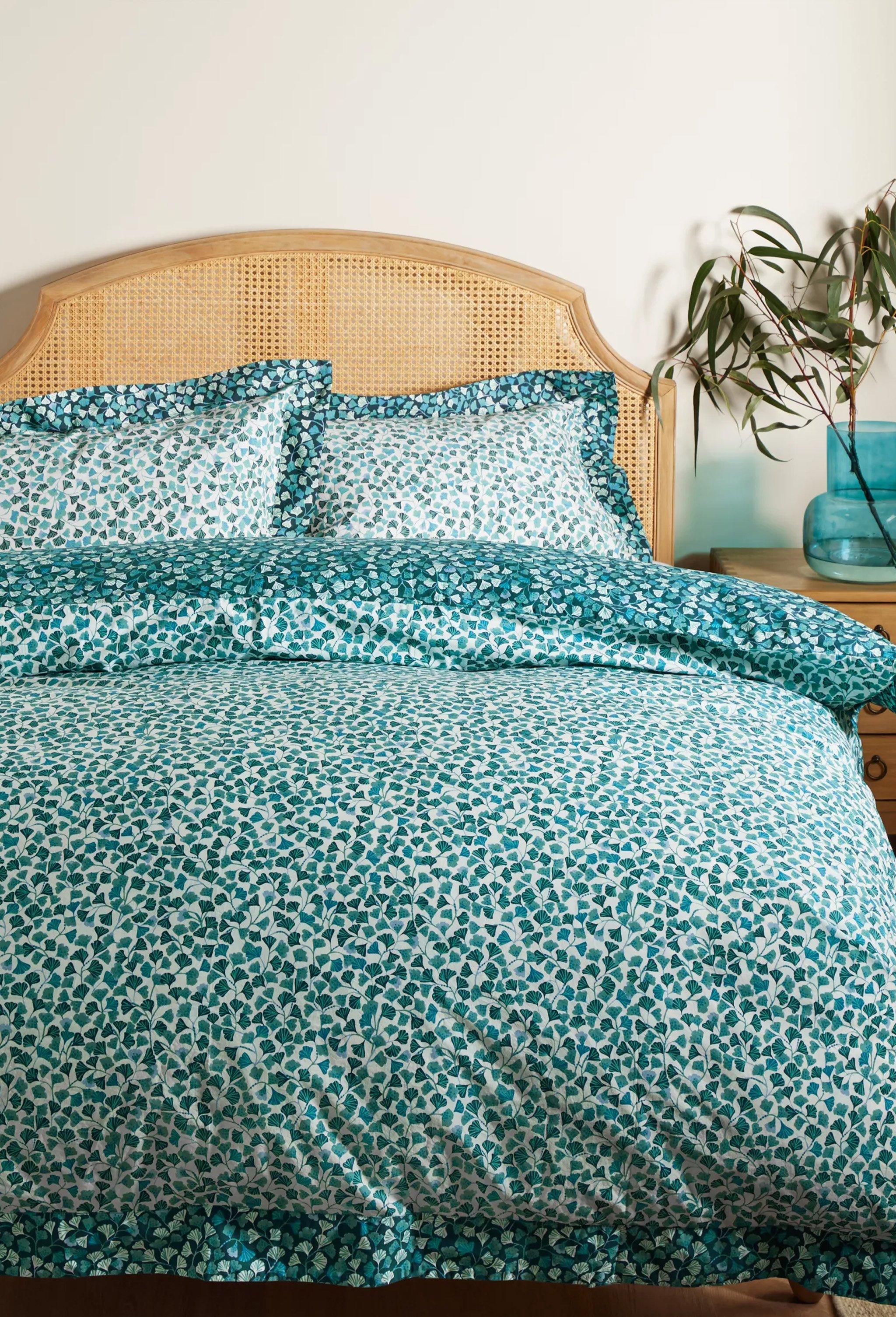 John lewis bed sheets discount
