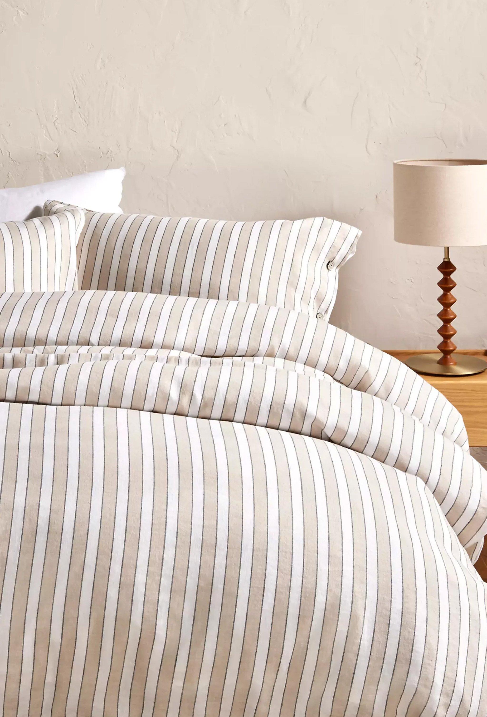John lewis bed sheets discount