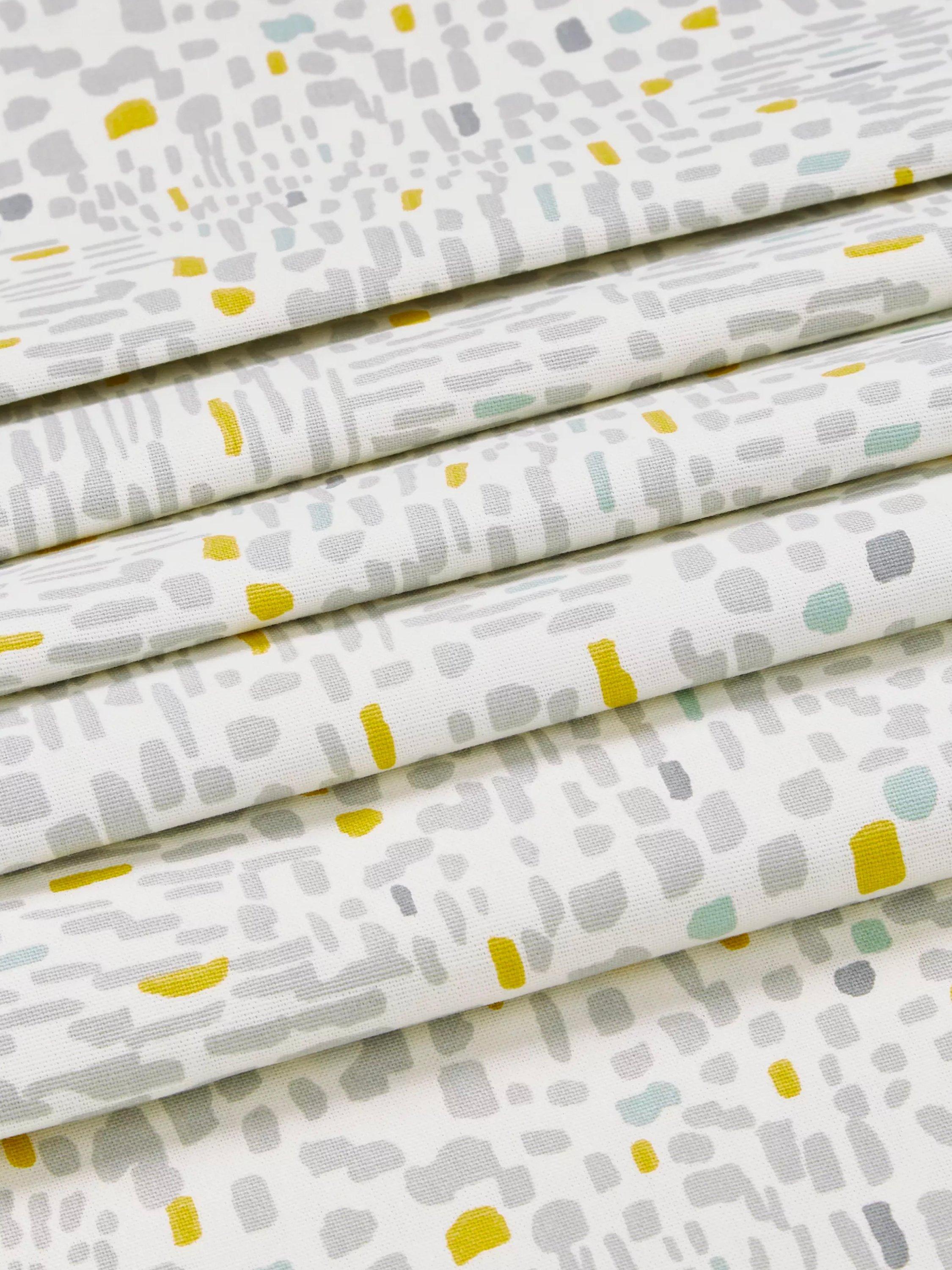 Shop all Fabrics