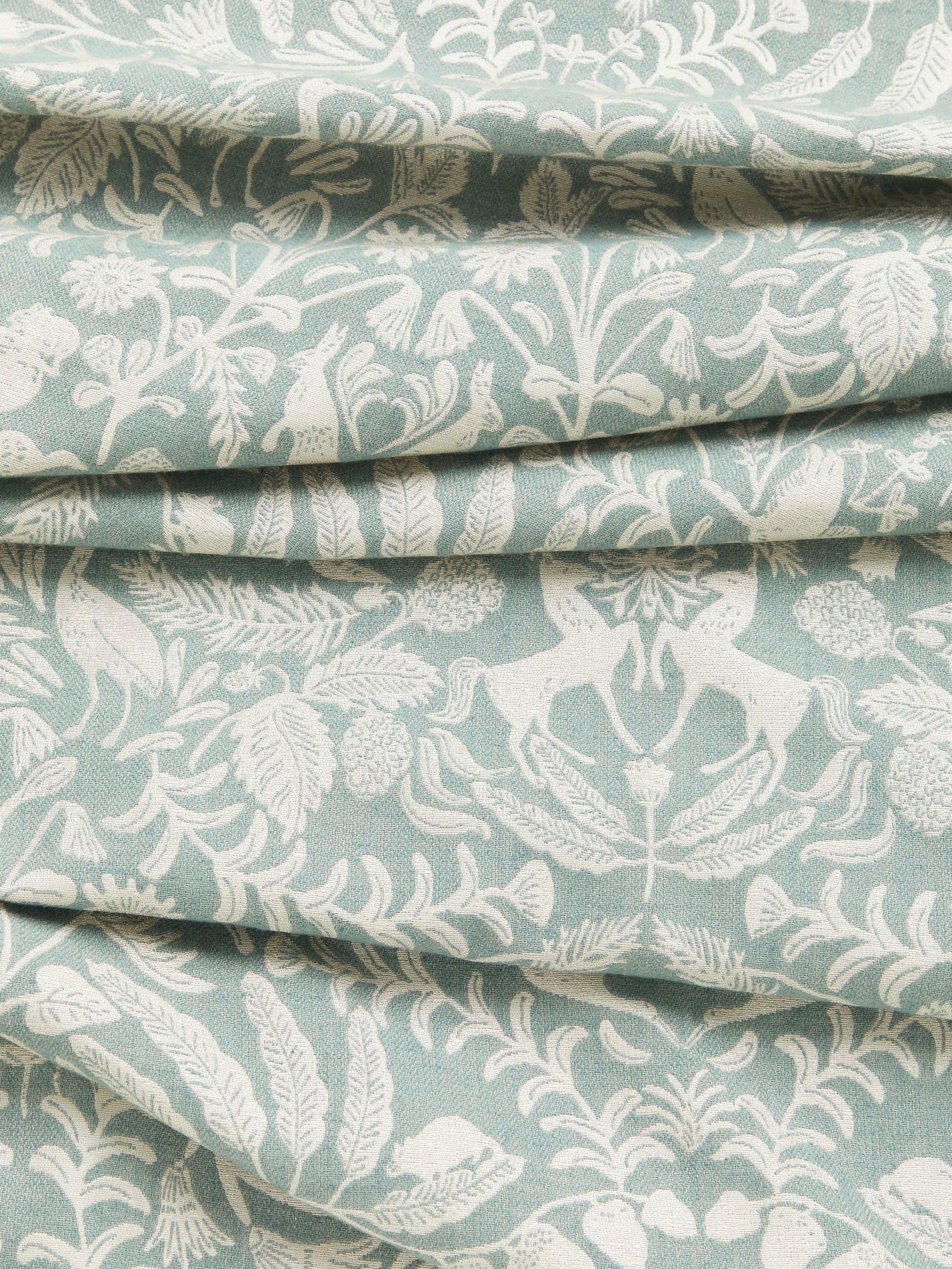 Furnishing Fabrics