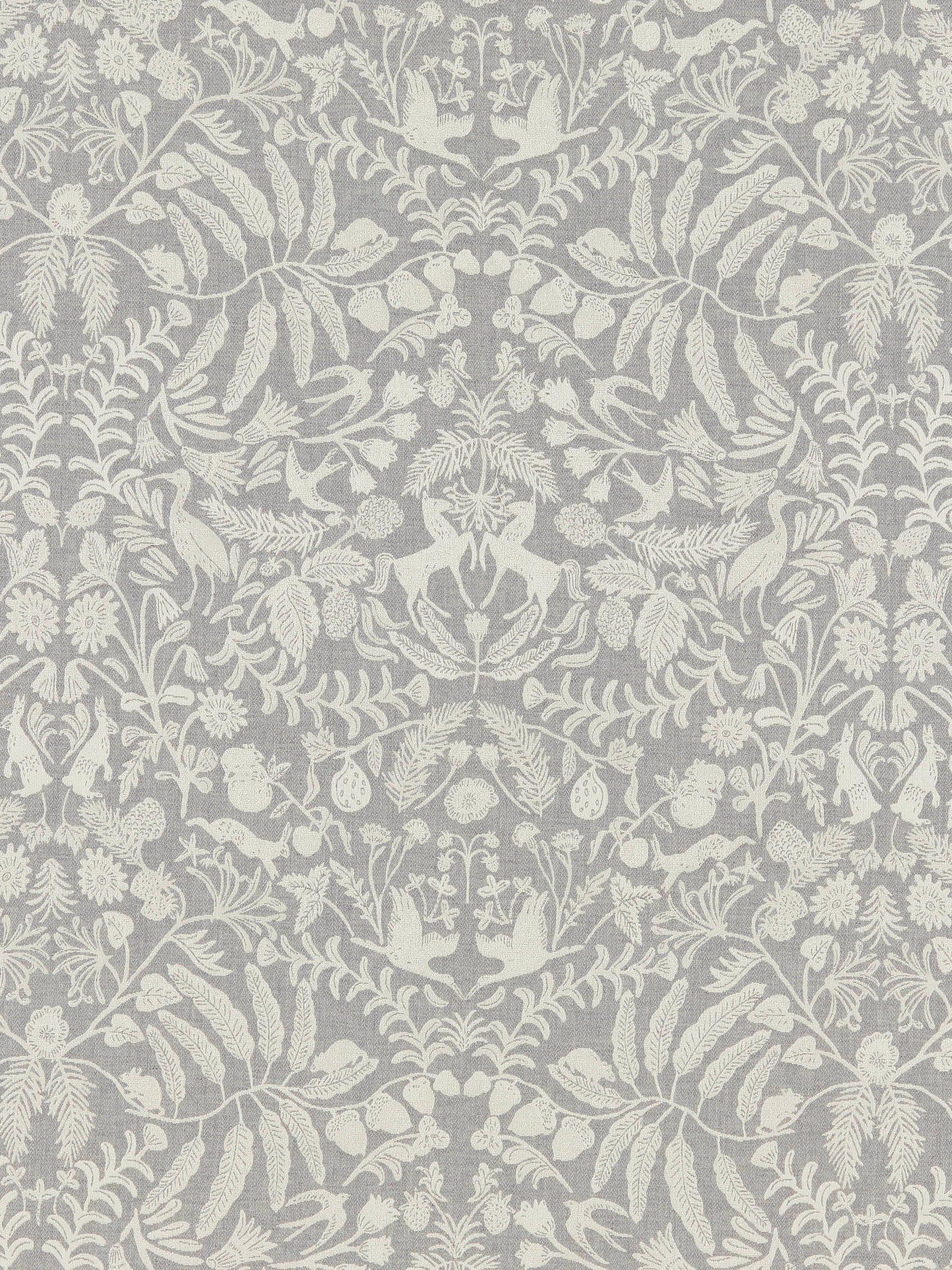 Fabrics for Curtains & Bedcovers