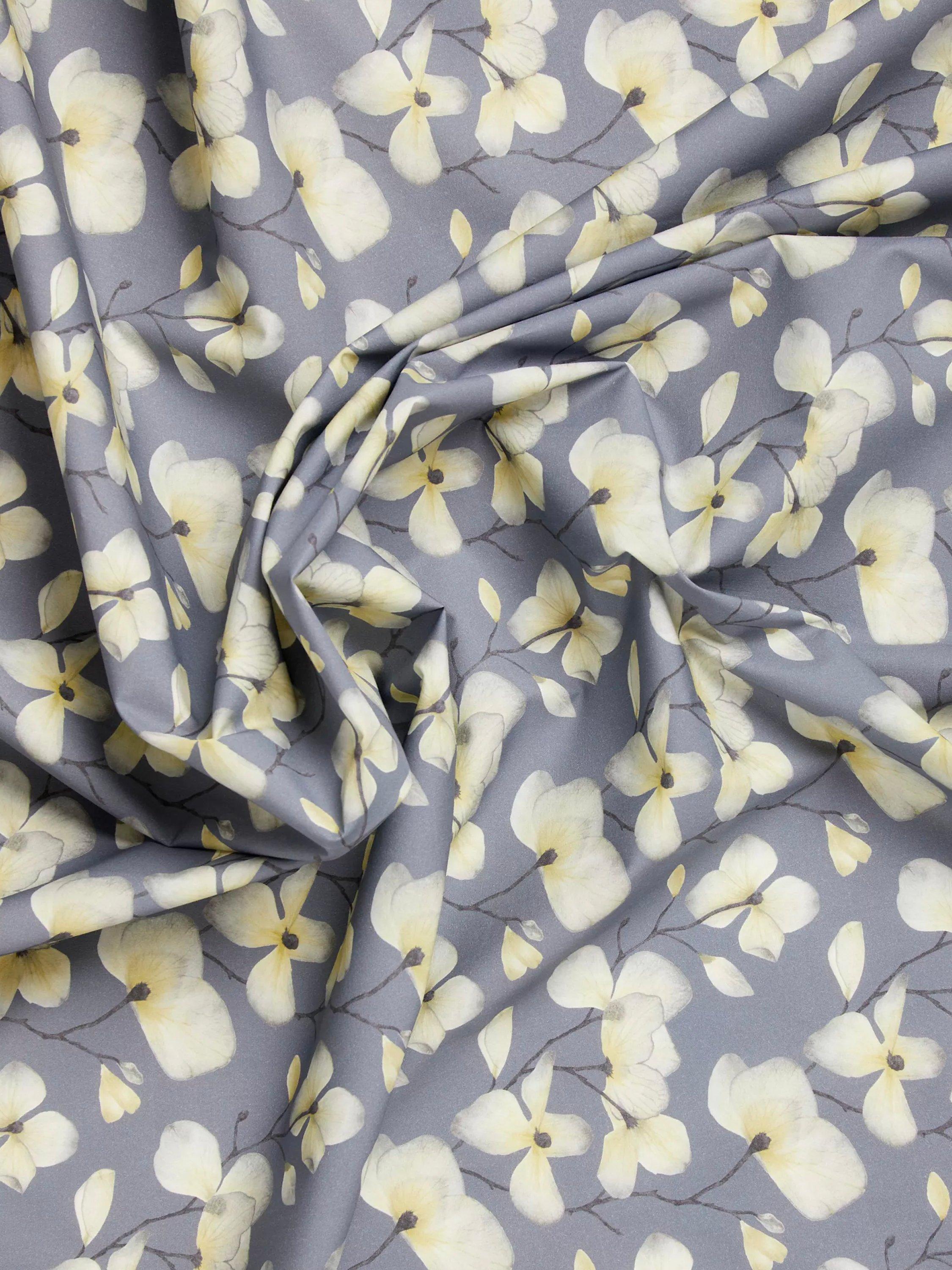 Floral