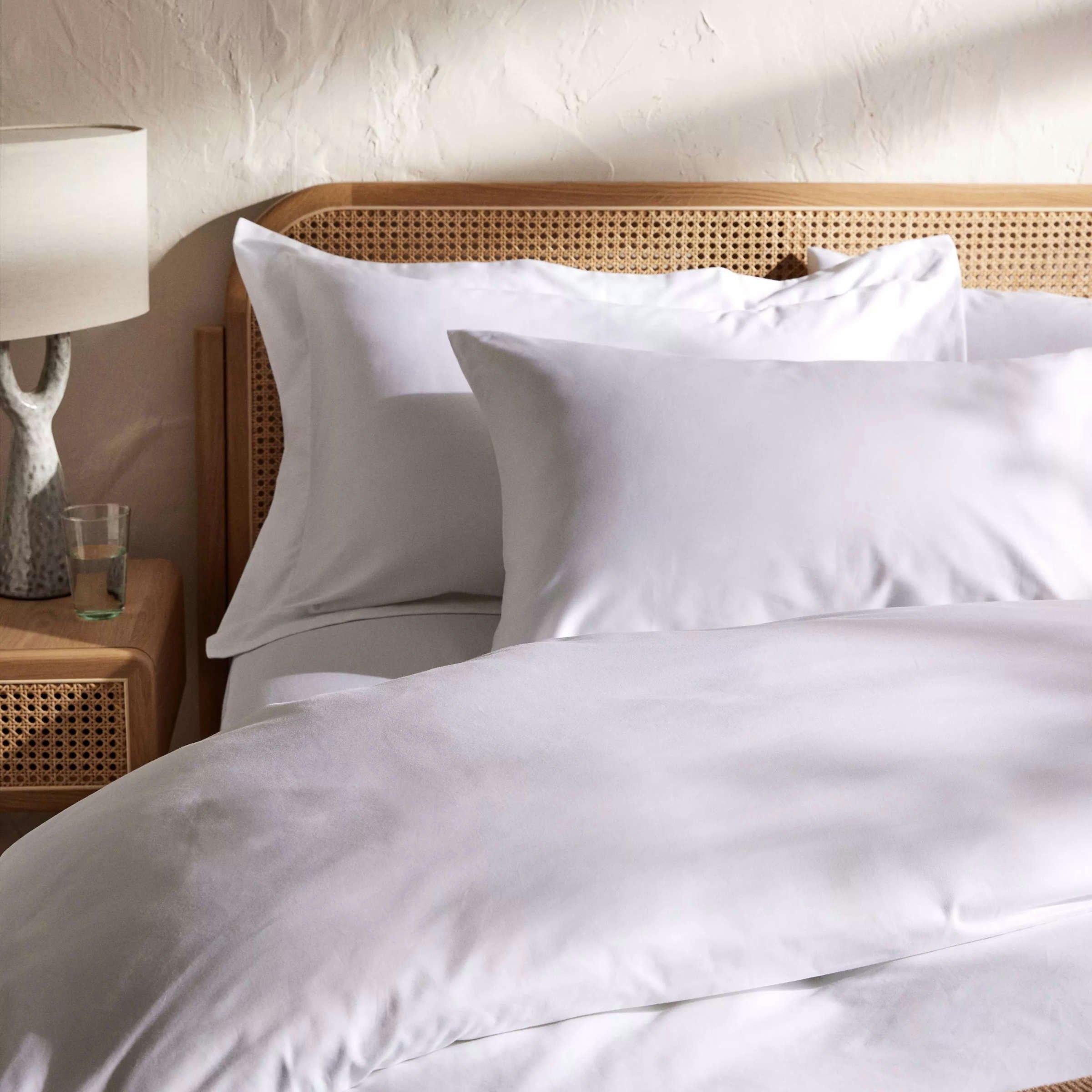 Bedding
