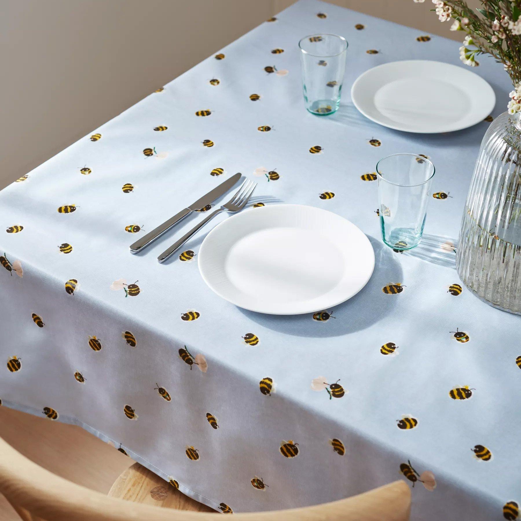 Tablecloths