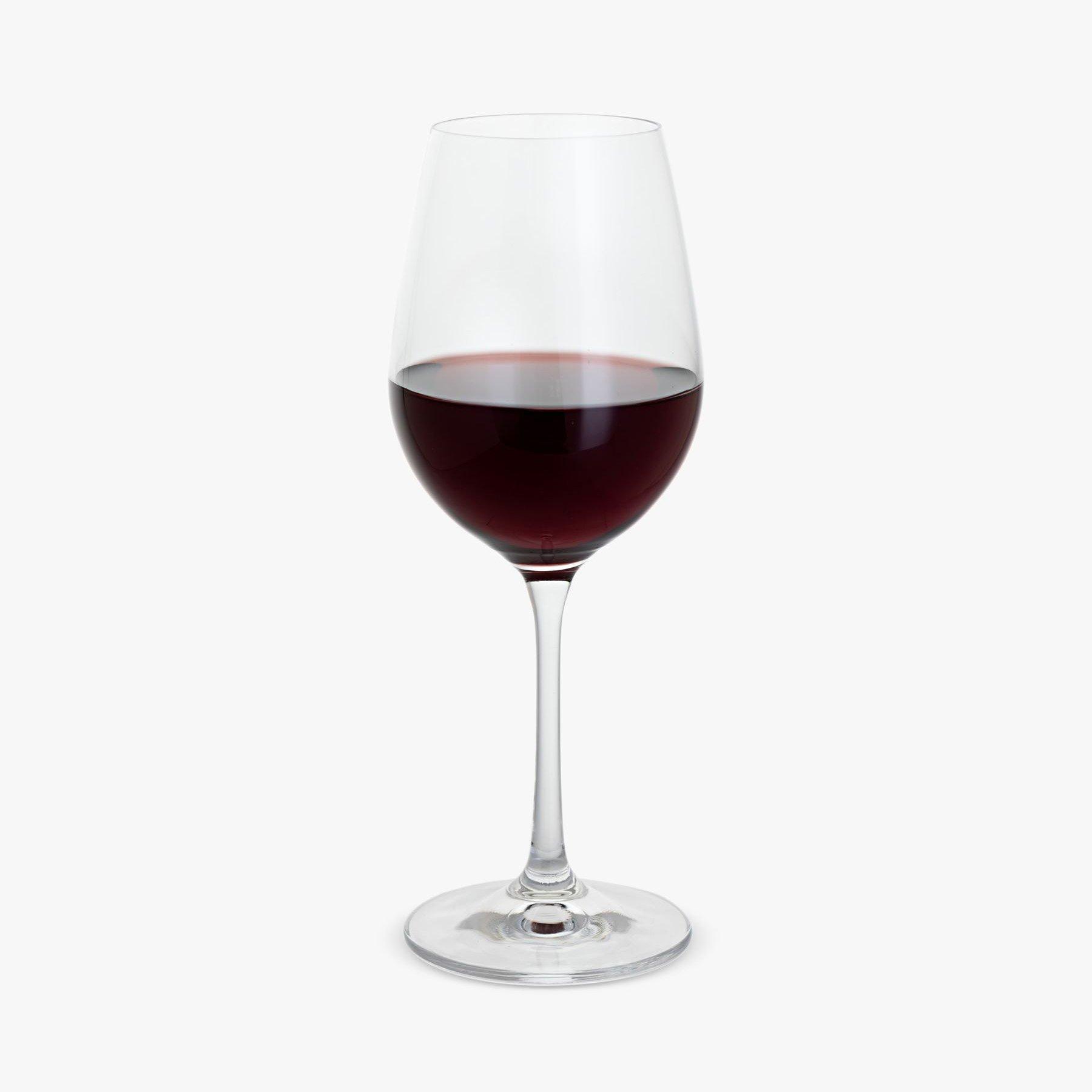 Wine Glasses