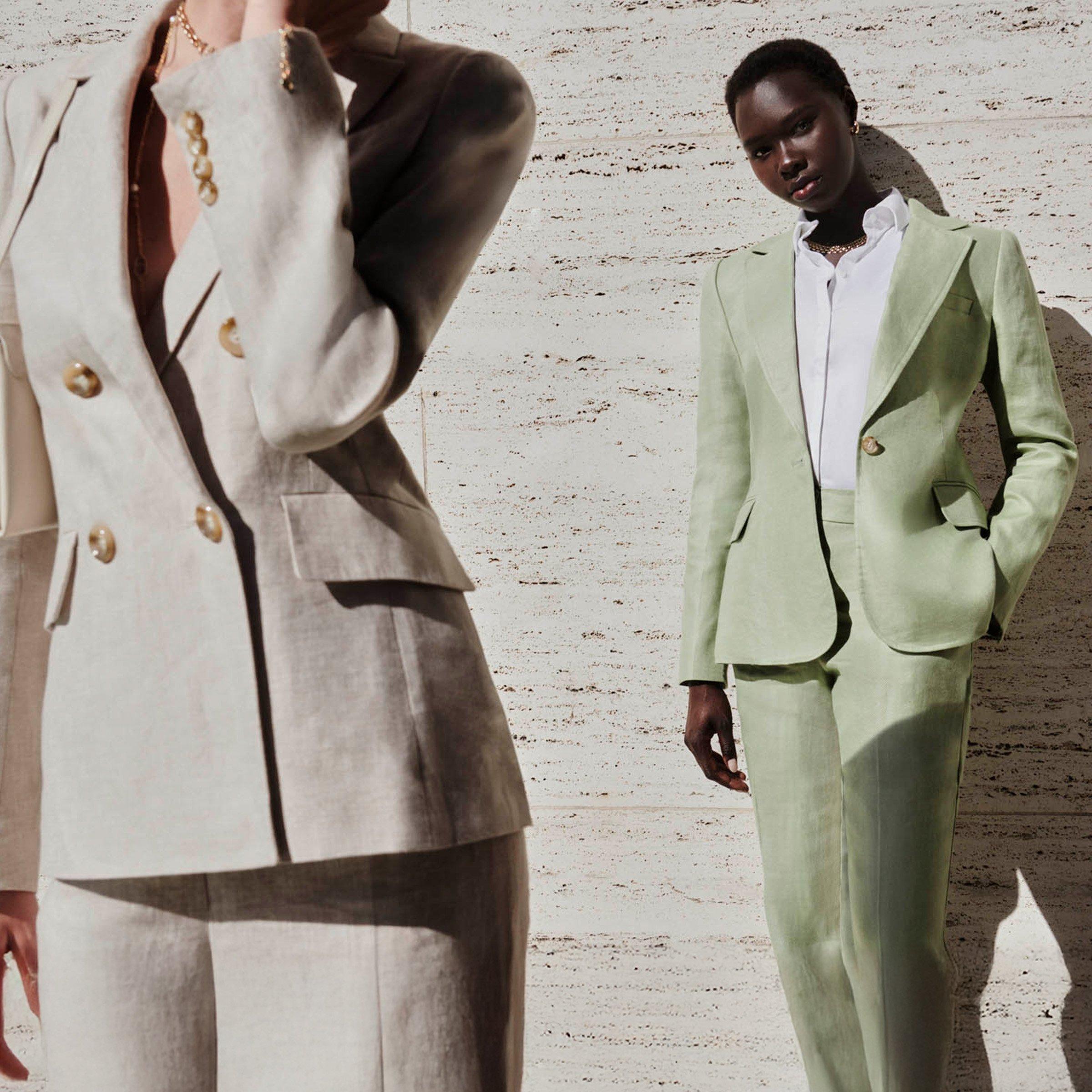 Jackets & Coats