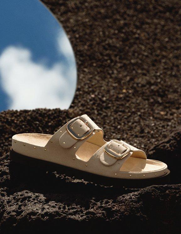 Women's Sandals