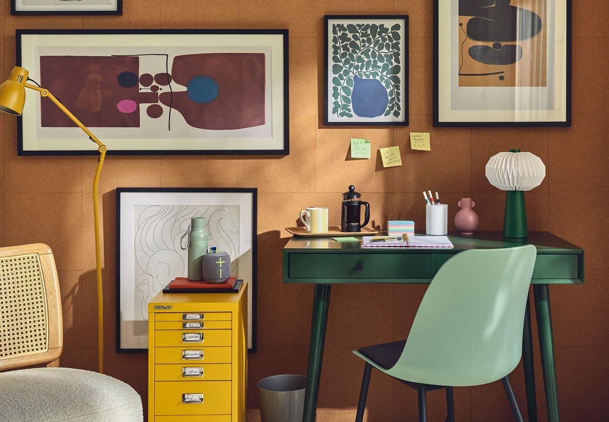 Shop for Home Accessories