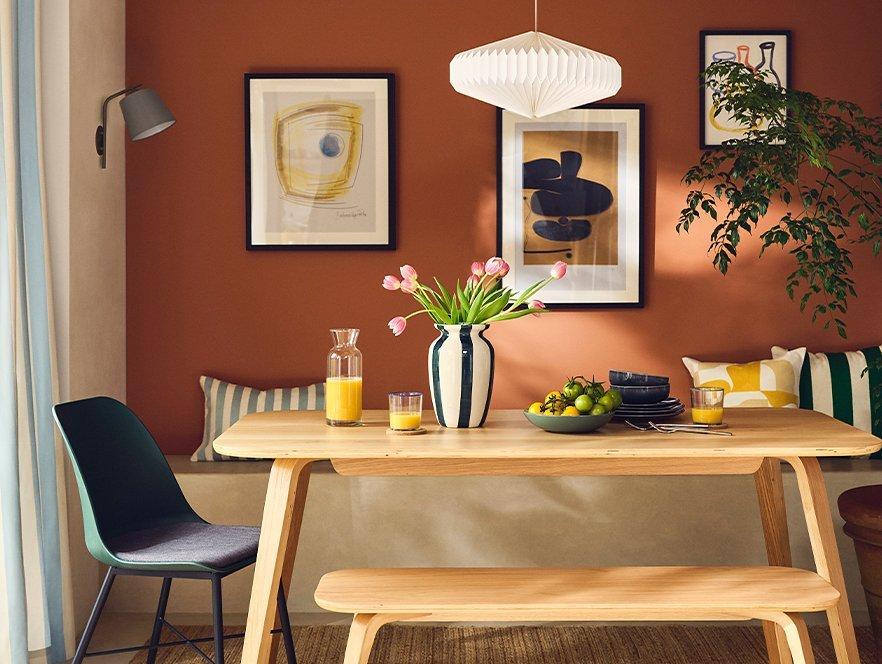 Home Design Service