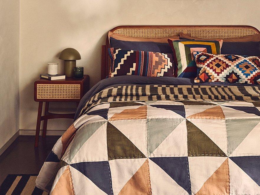 Home Design Service
