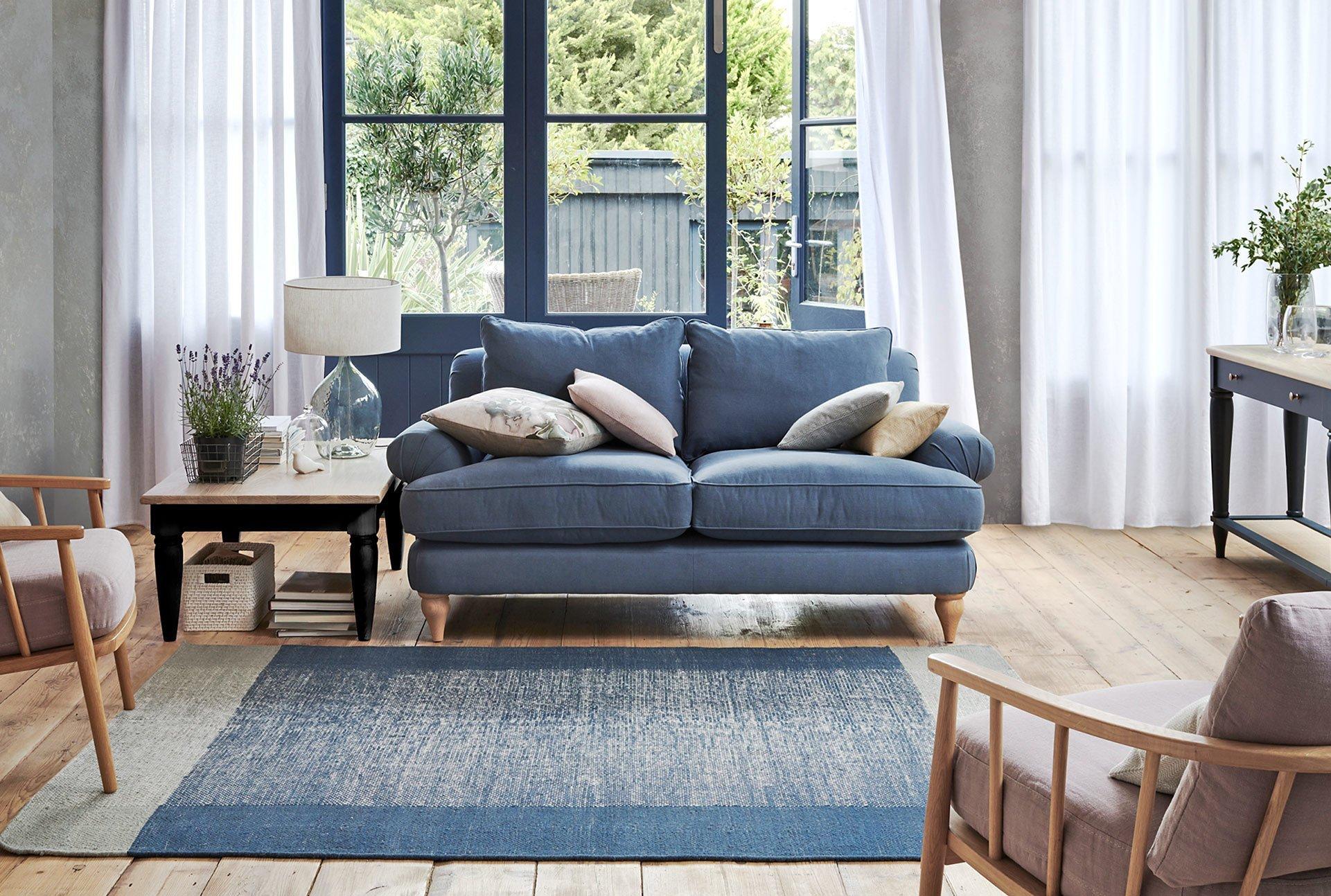 Shop Croft Collection