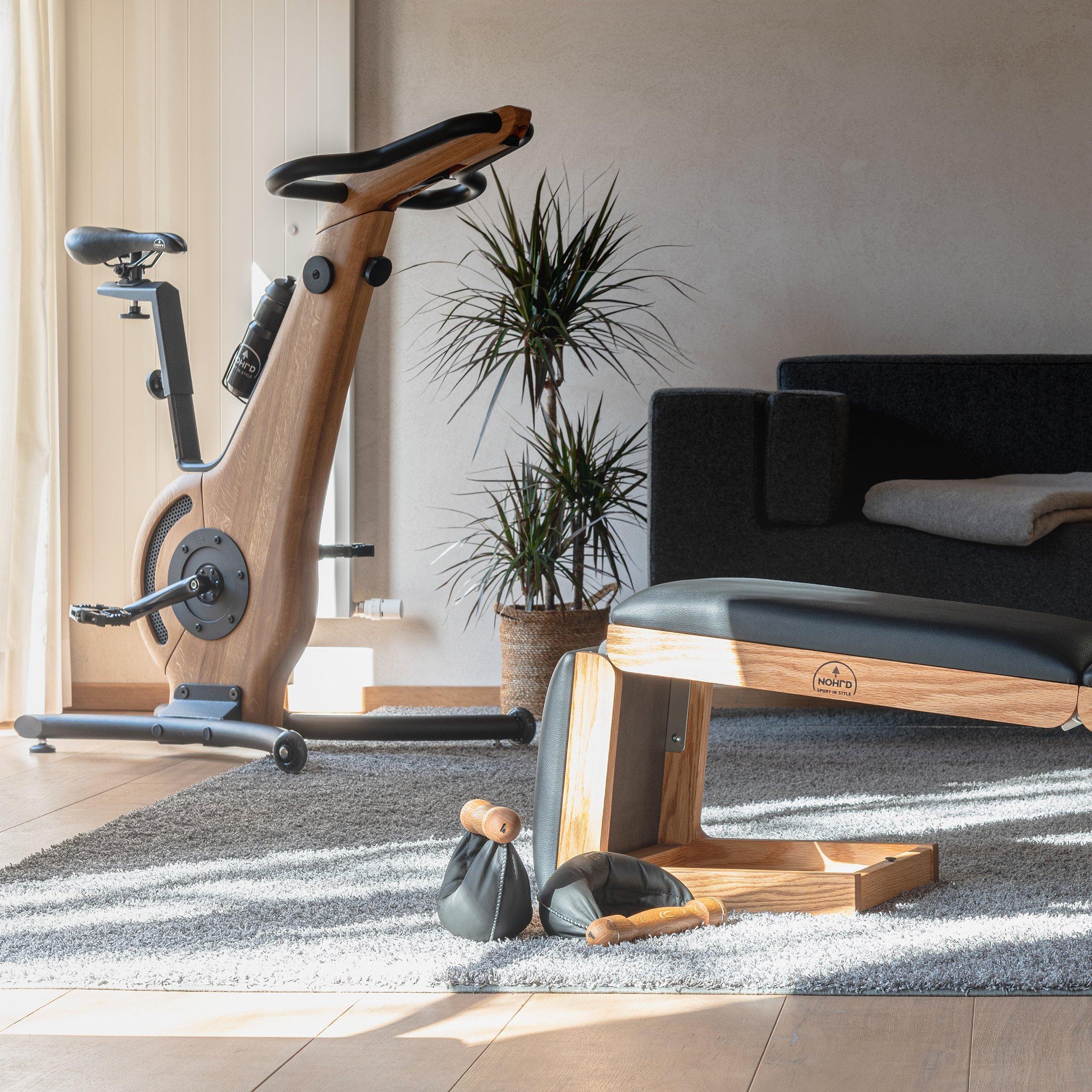 Home Gym Equipment John Lewis Partners