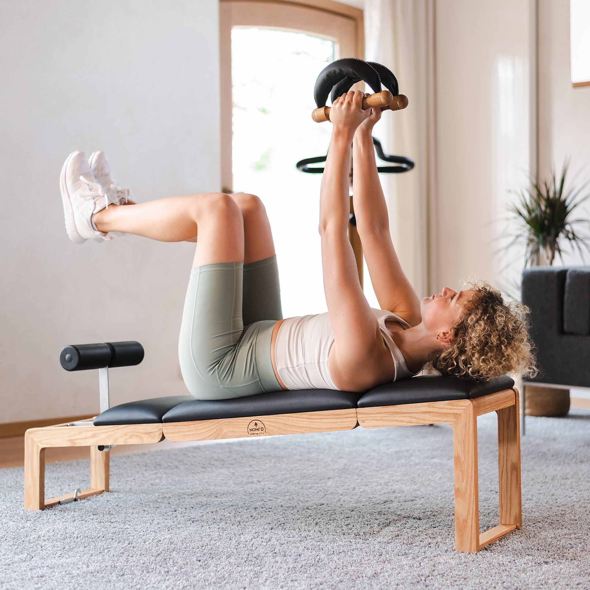 Home Gym Equipment John Lewis Partners