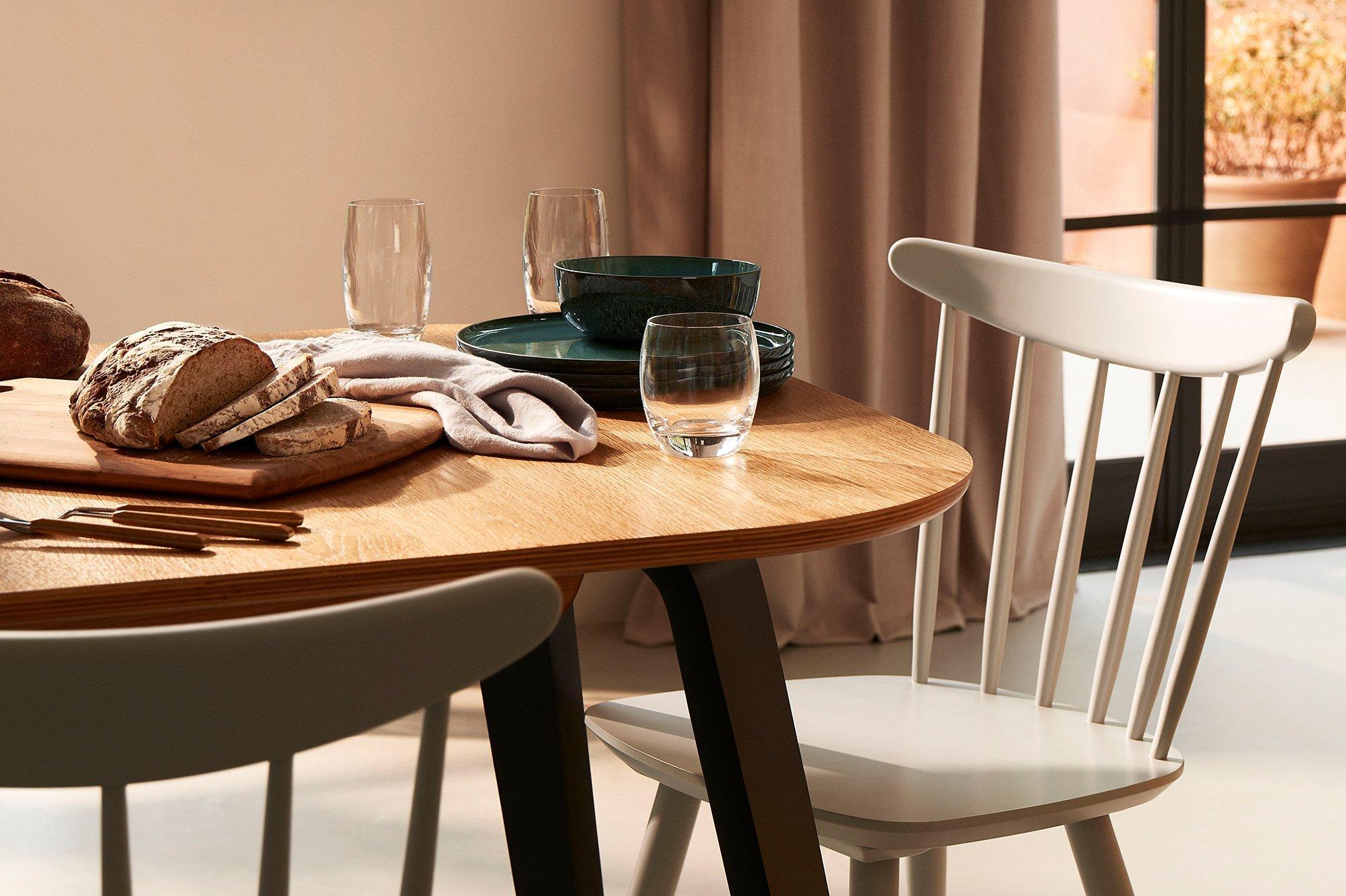For moments to Savour