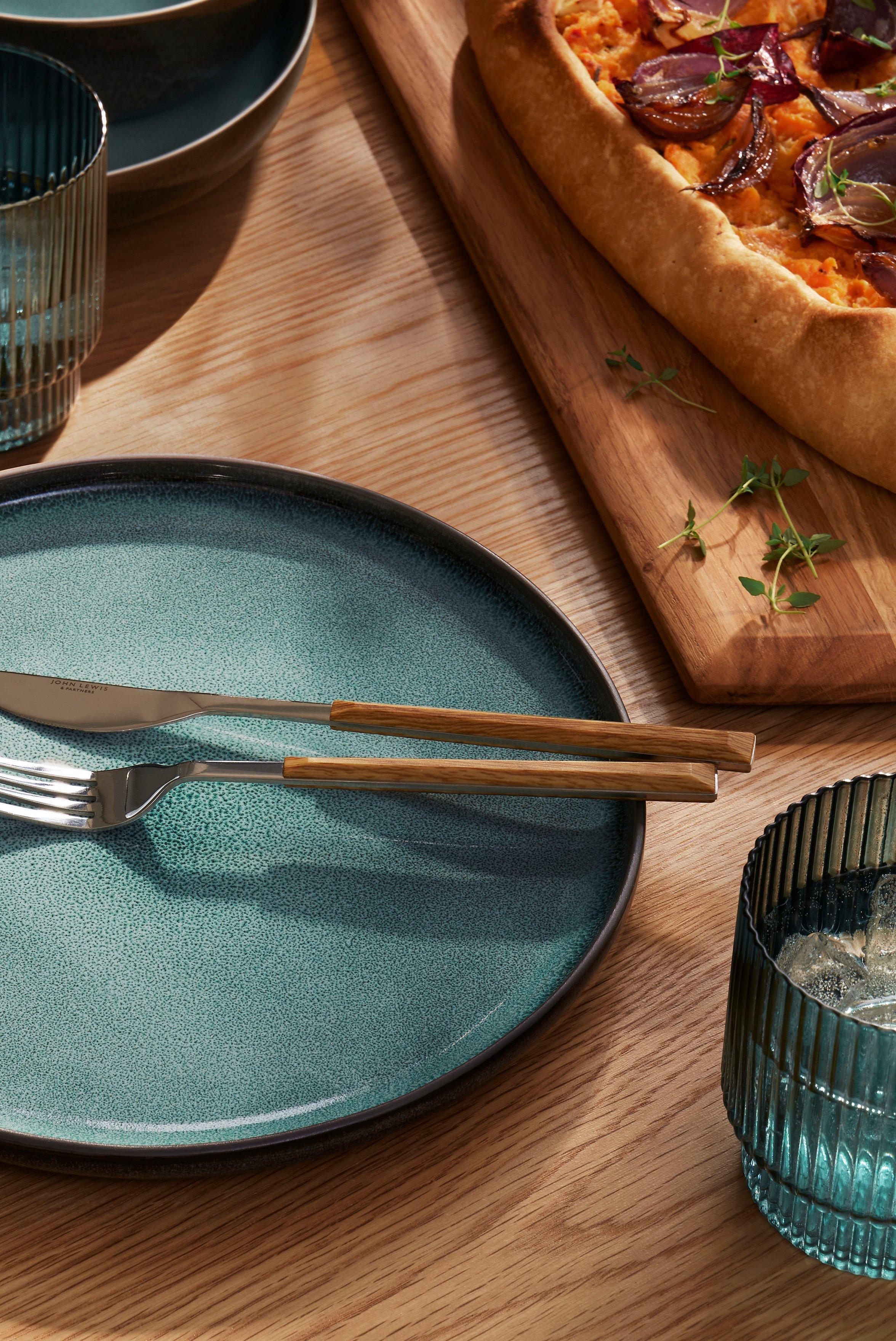 For moments to Savour