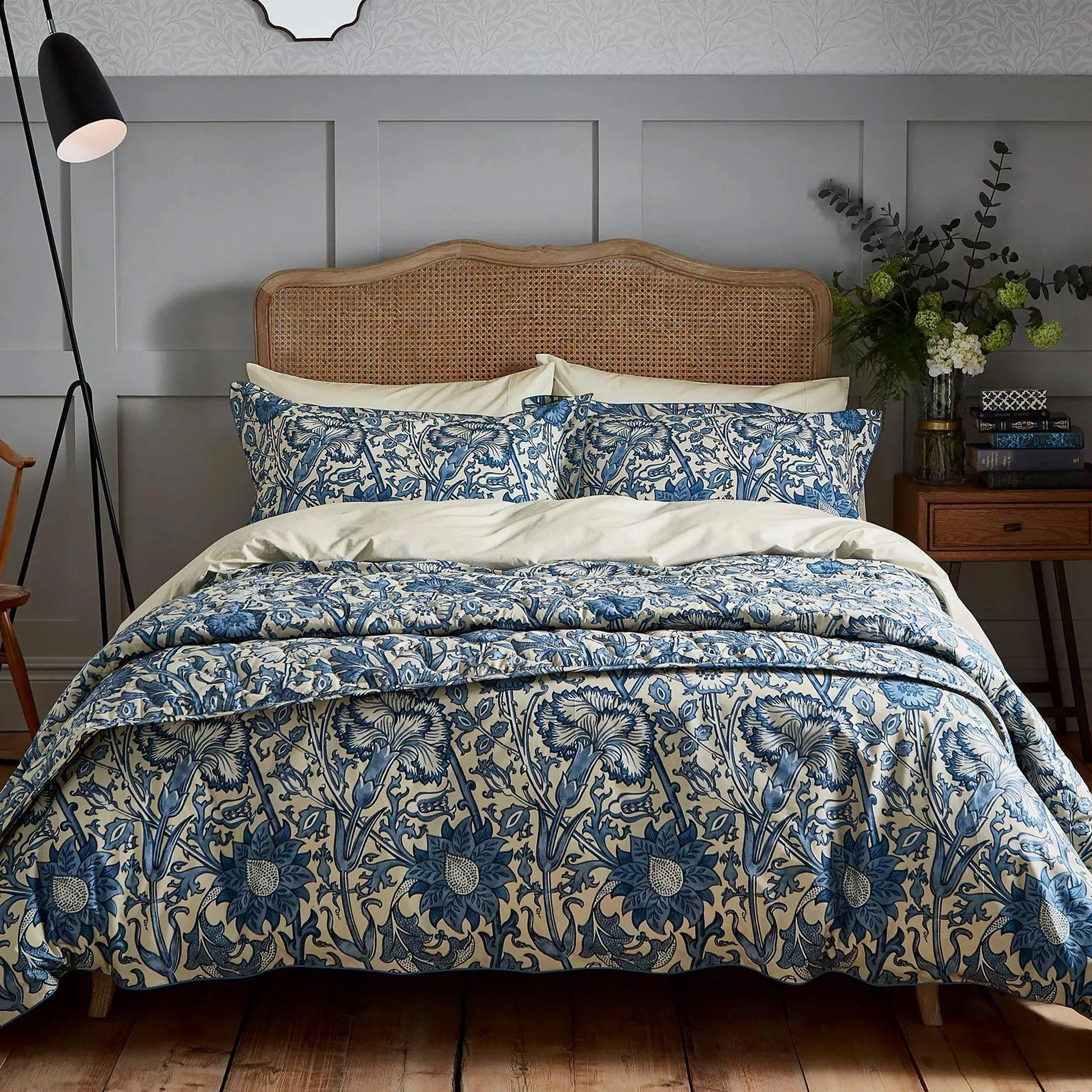 Bedding offers