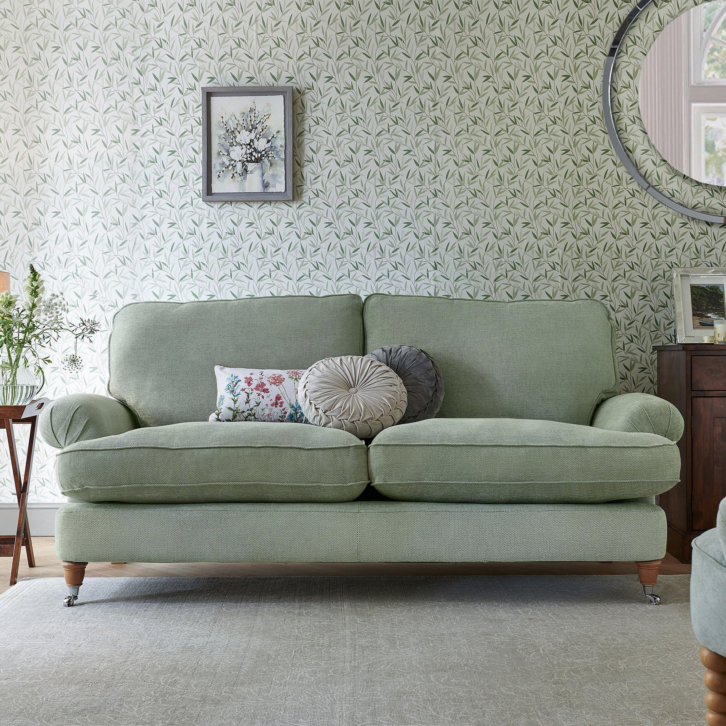 Laura Ashley