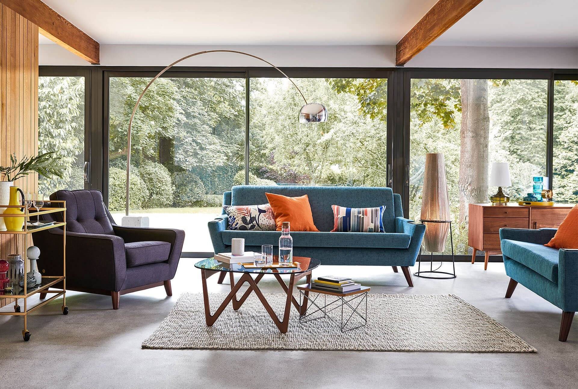 Home Design Service
