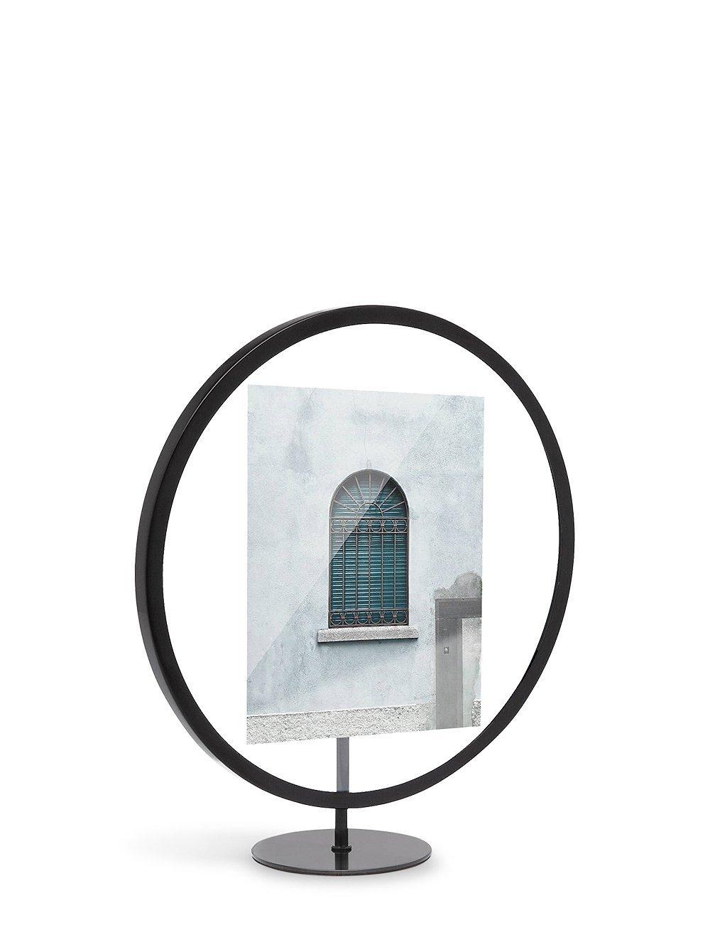 Photo Frames & Accessories