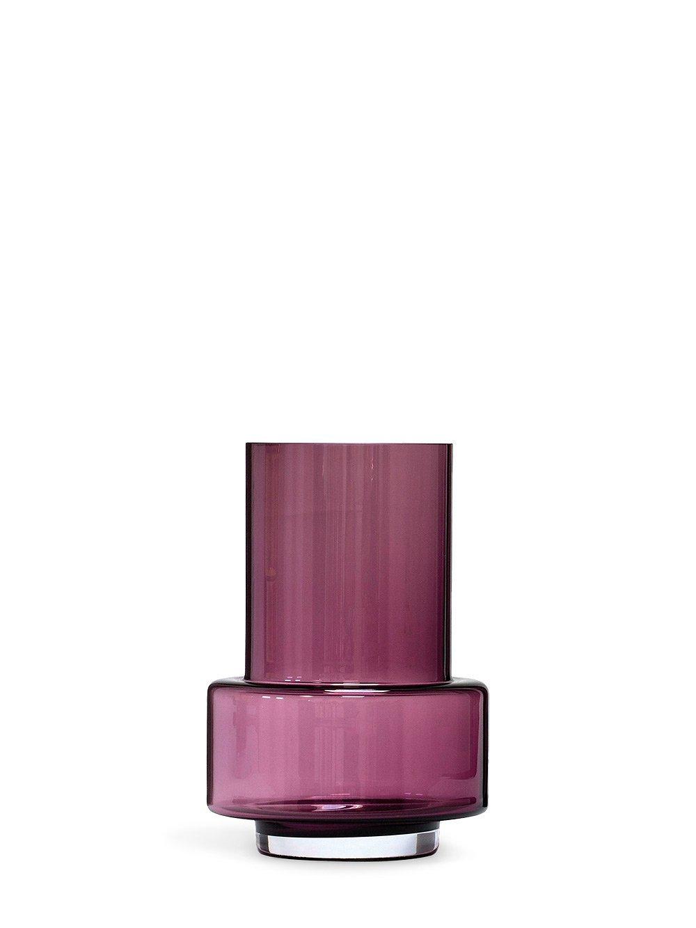 Candles & Home Fragrance