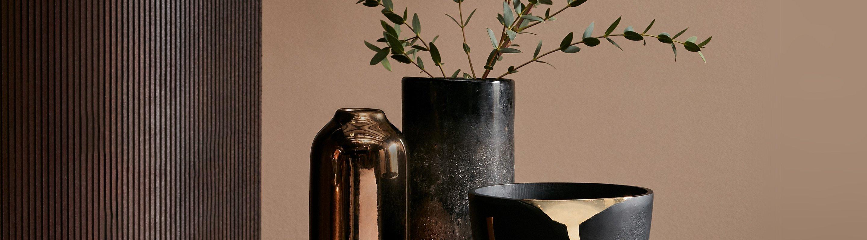 Decorating Ideas