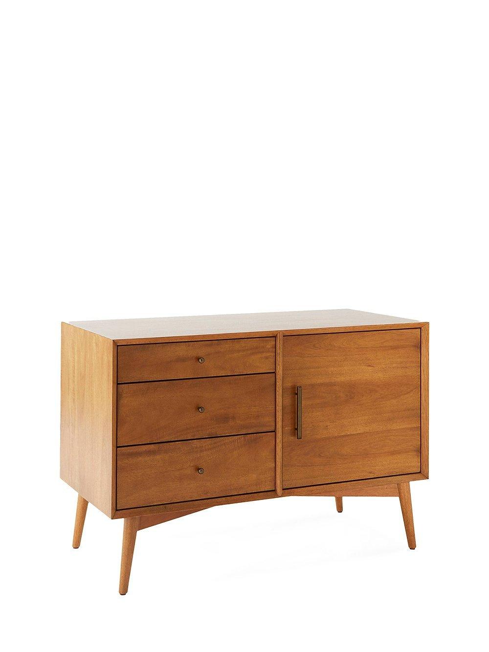 Cabinets & Sideboards