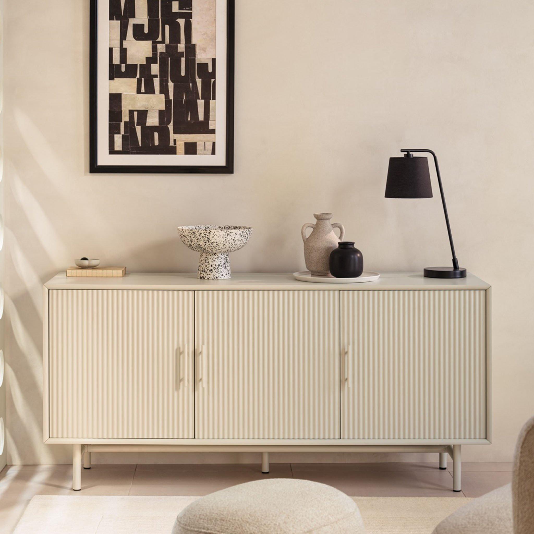 Filing Cabinets
