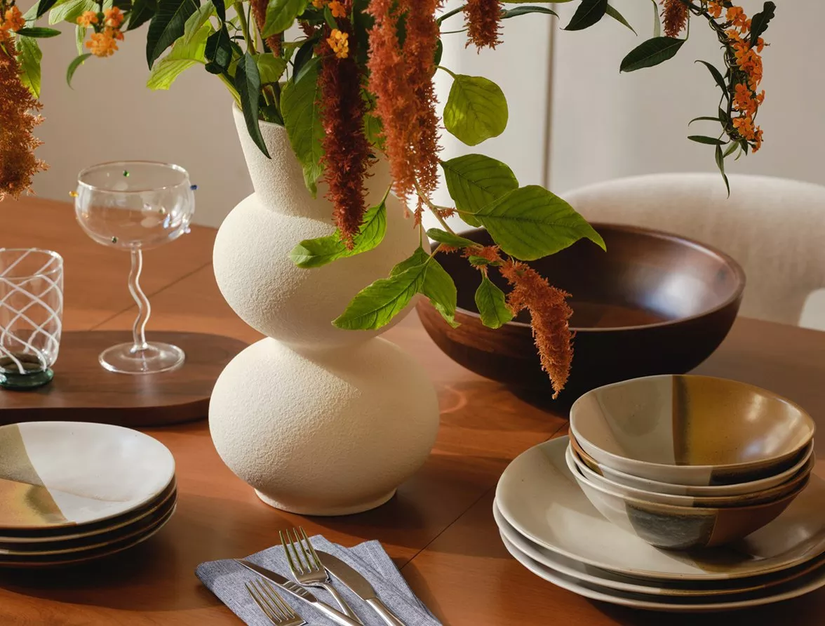 How to host a dinner party