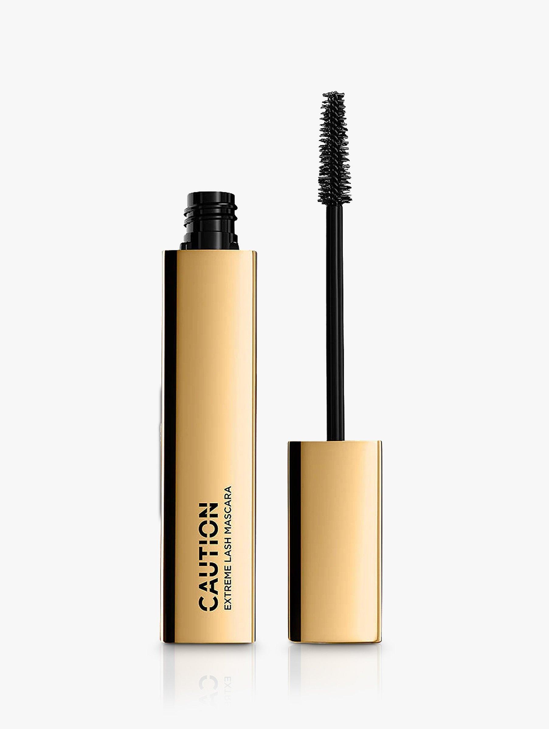 Hourglass Caution Extreme Lash Mascara