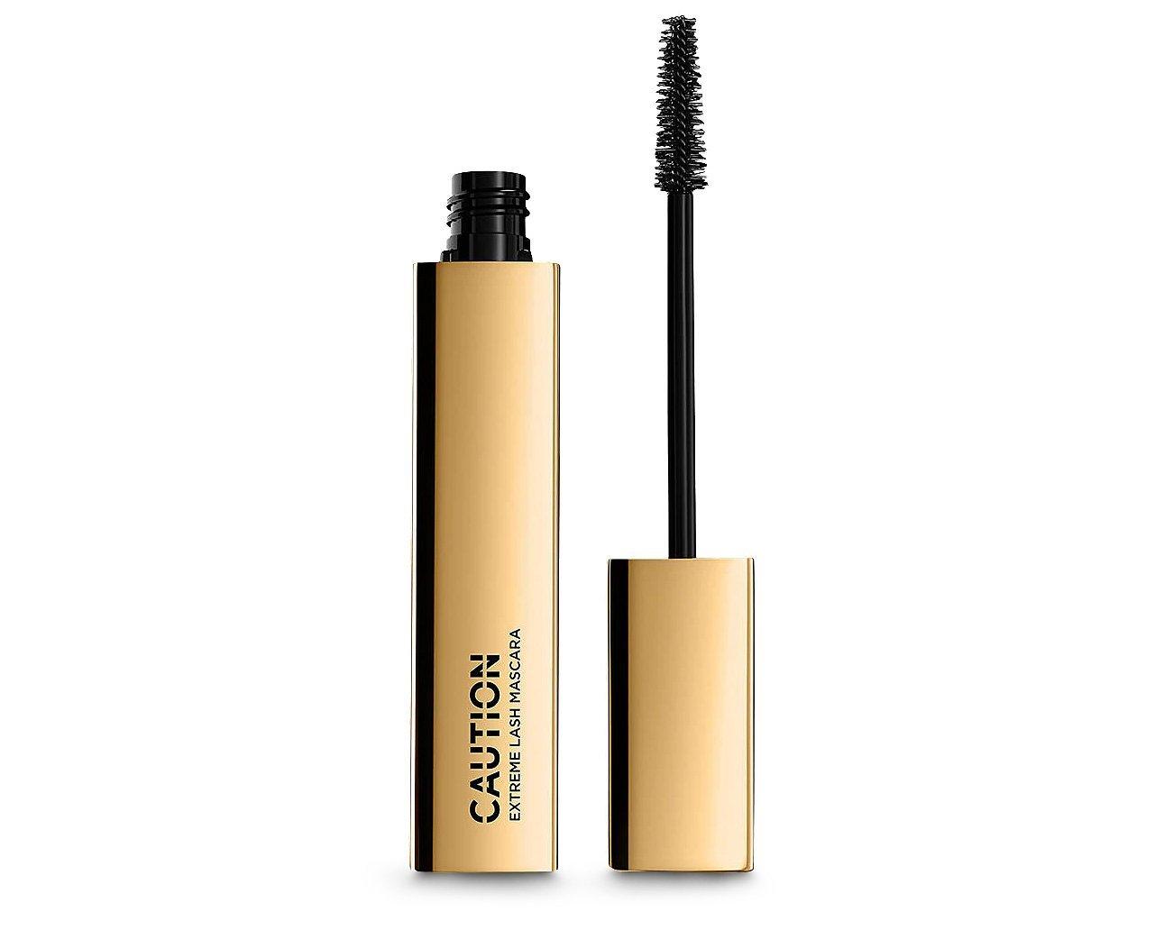 Hourglass Caution Extreme Lash Mascara