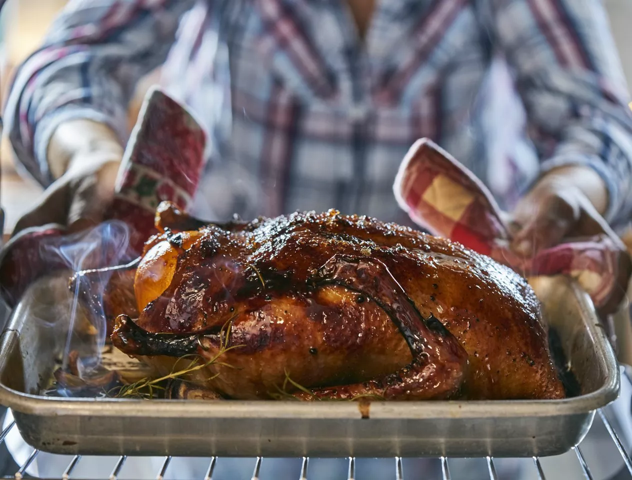 The hot list: 8 questions about ovens, answered