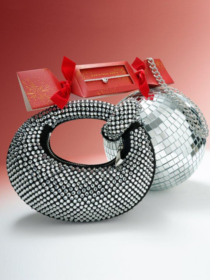 Gifts for Her