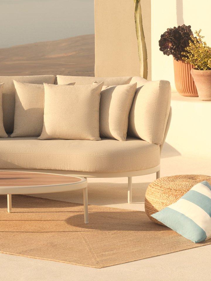 Garden Furniture