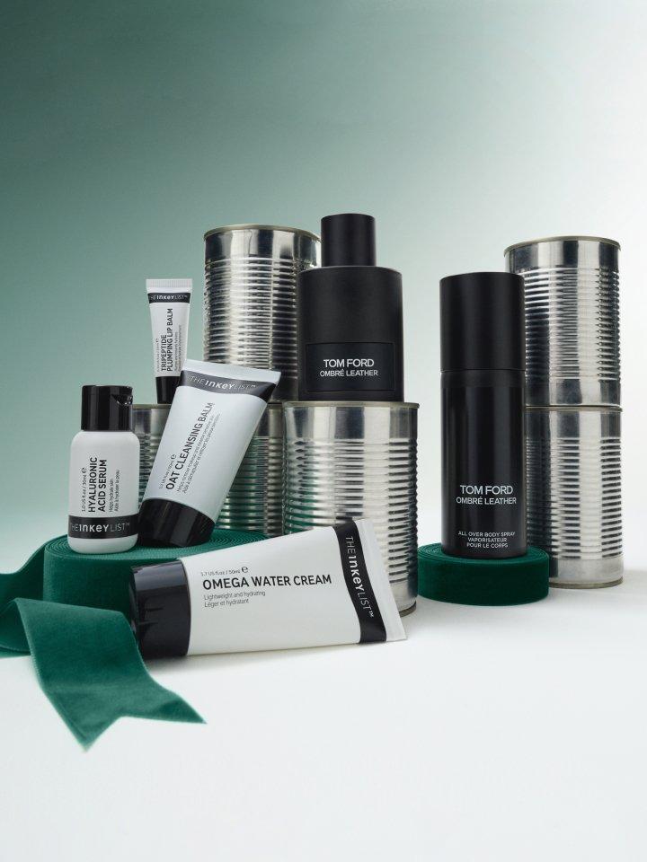 Gifts for Him