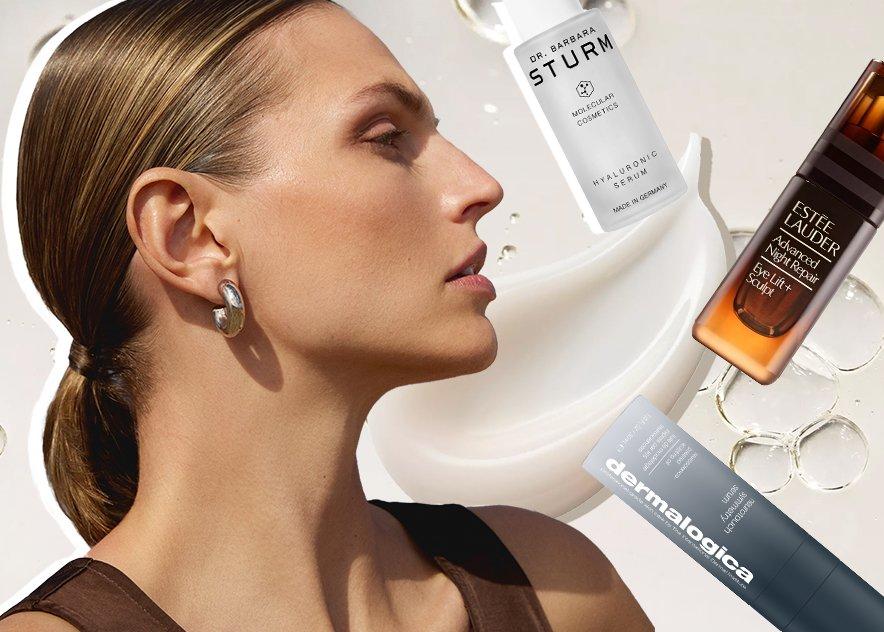 New beauty: August’s best buys