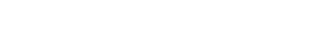 Now open: The Holiday Shop