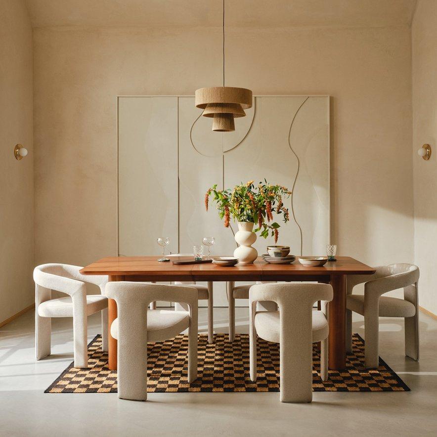 John Lewis & Partners | Department Store | Home, Fashion, Tech & More