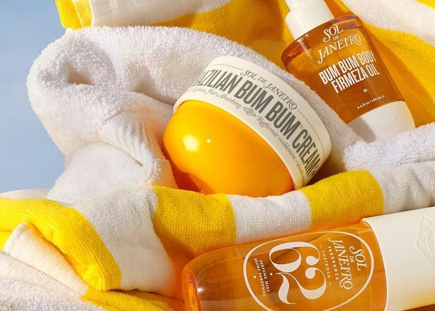 Sol de Janeiro: everything you need to know