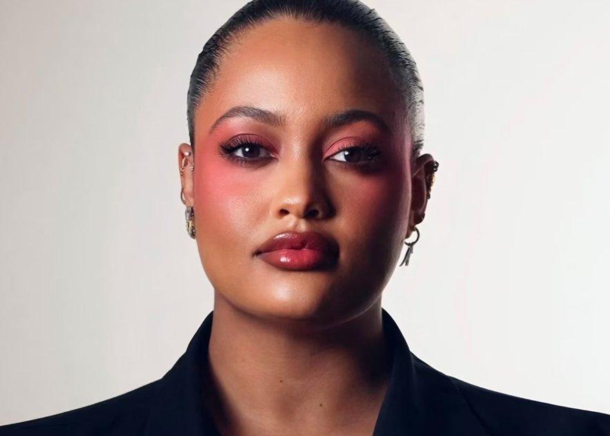Fenty Beauty: 5 must-have products