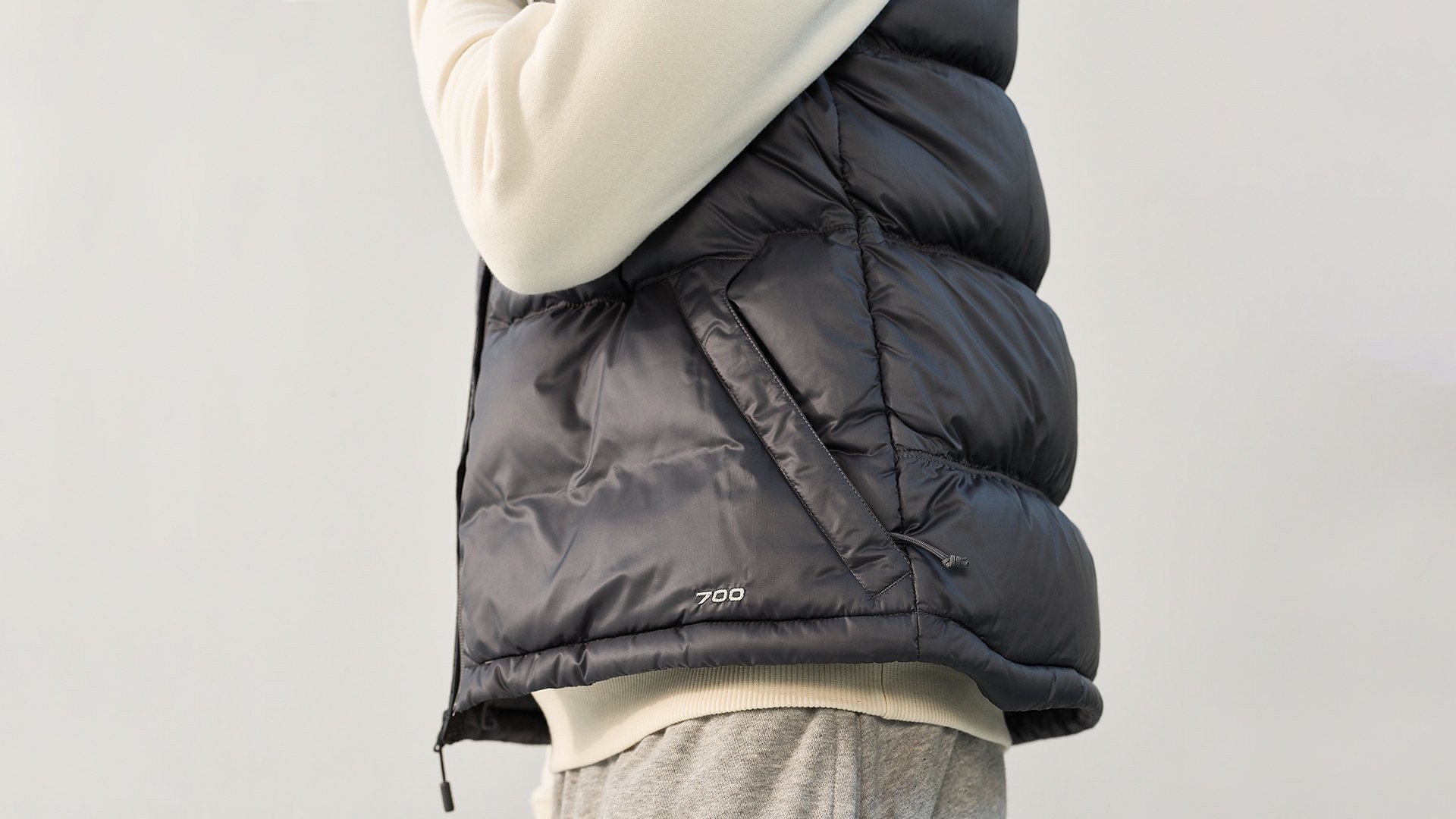 20 ways to wellbeing in 2020