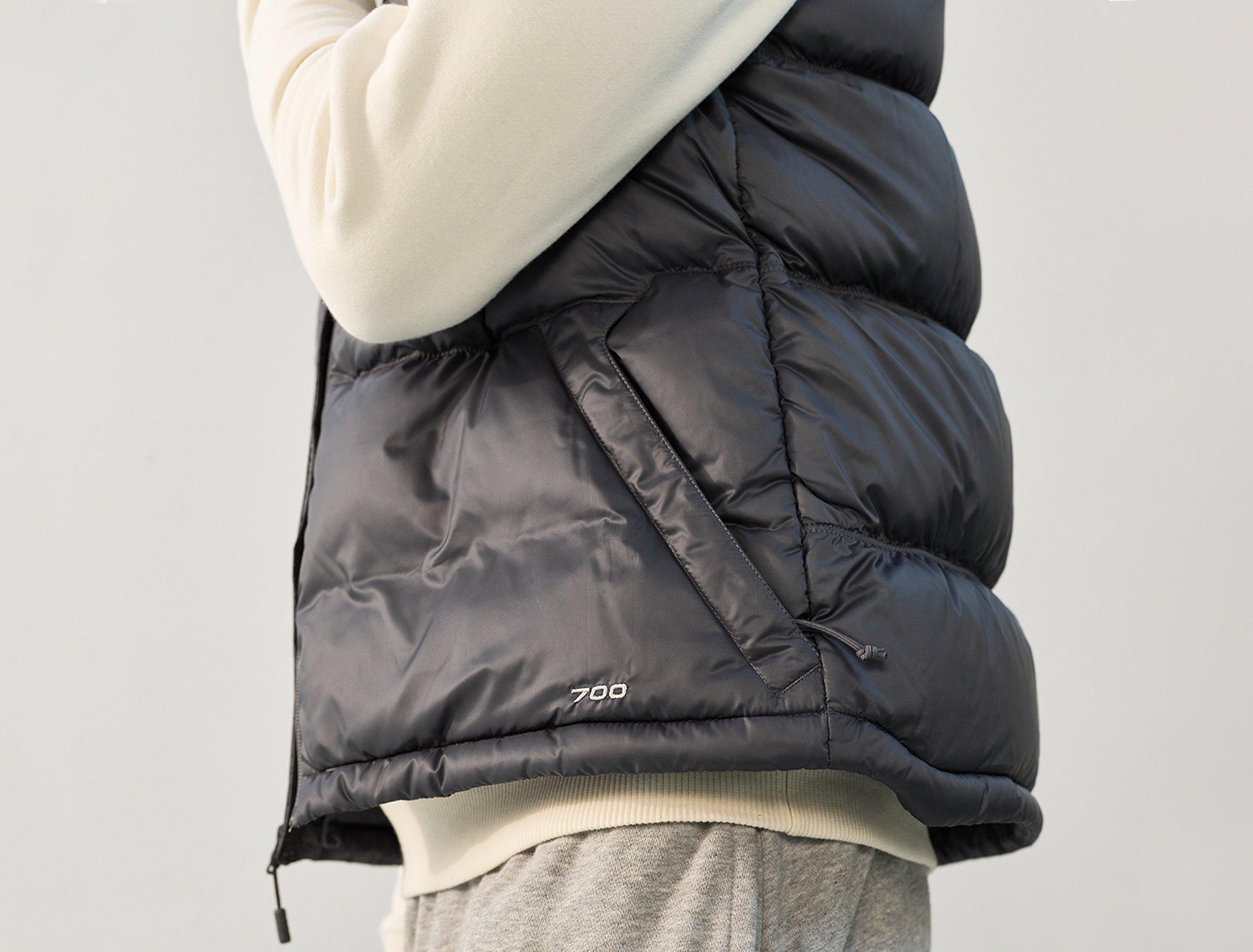 20 ways to wellbeing in 2020