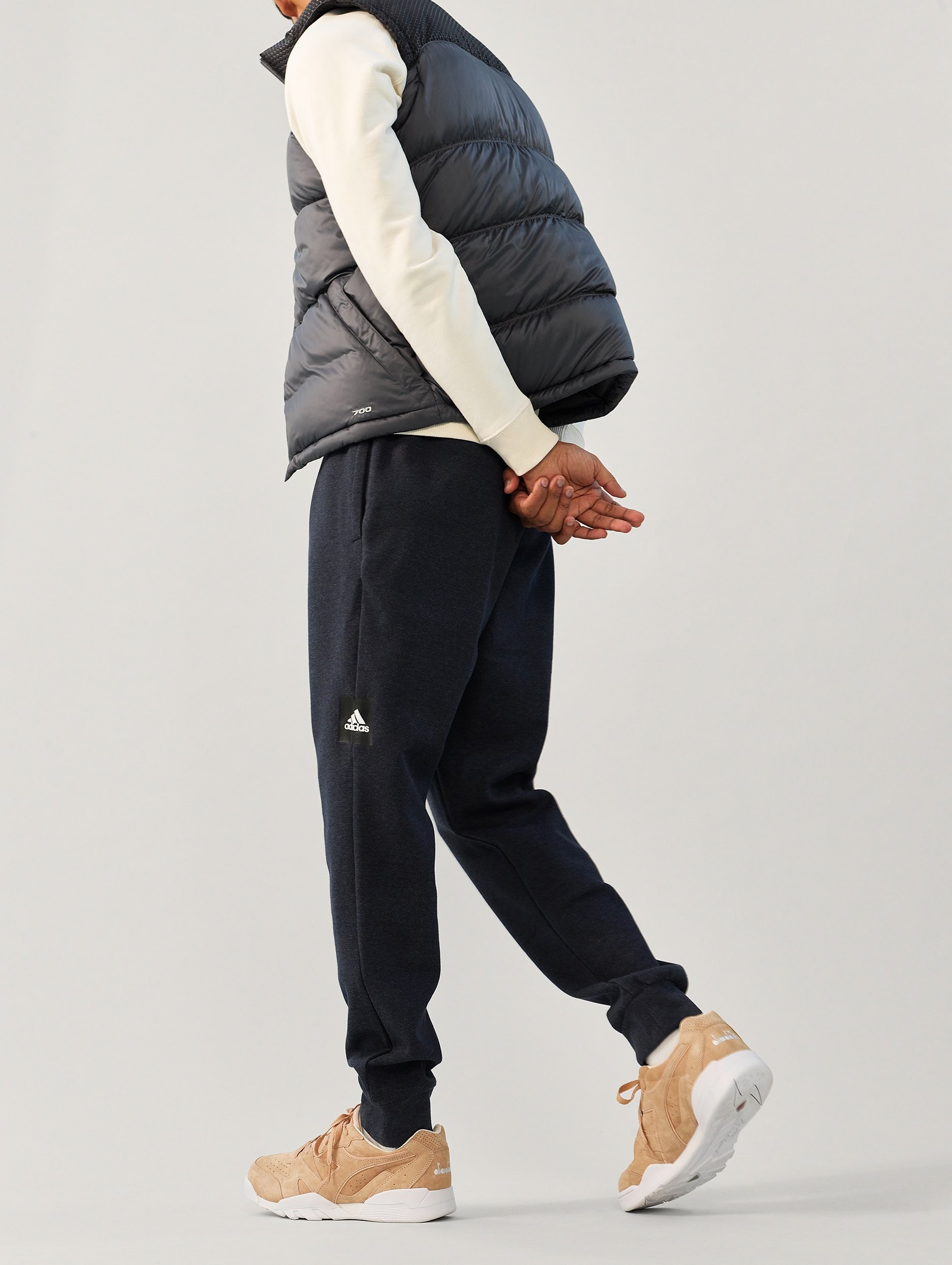 20 ways to wellbeing in 2020