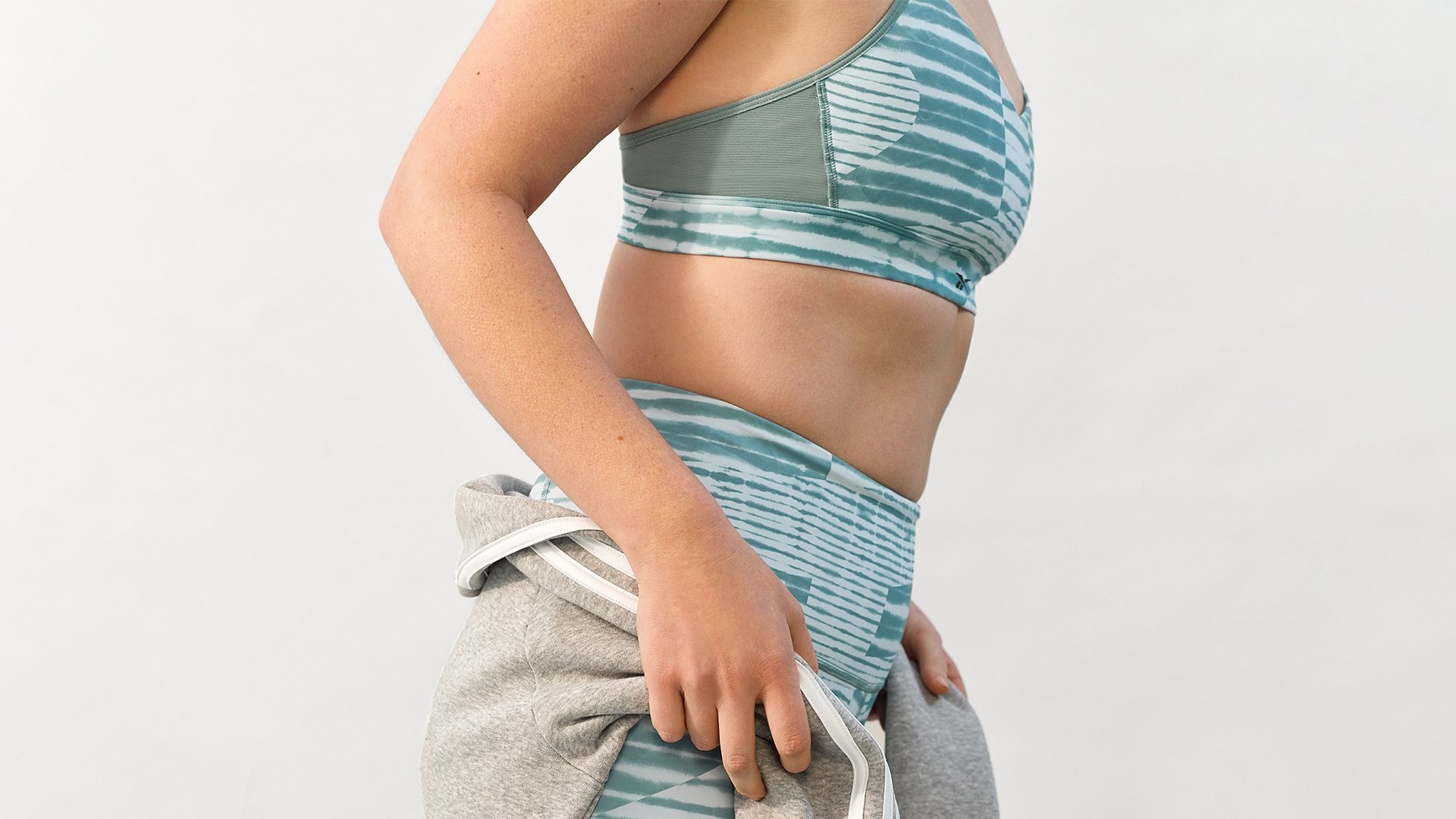 20 ways to wellbeing in 2020