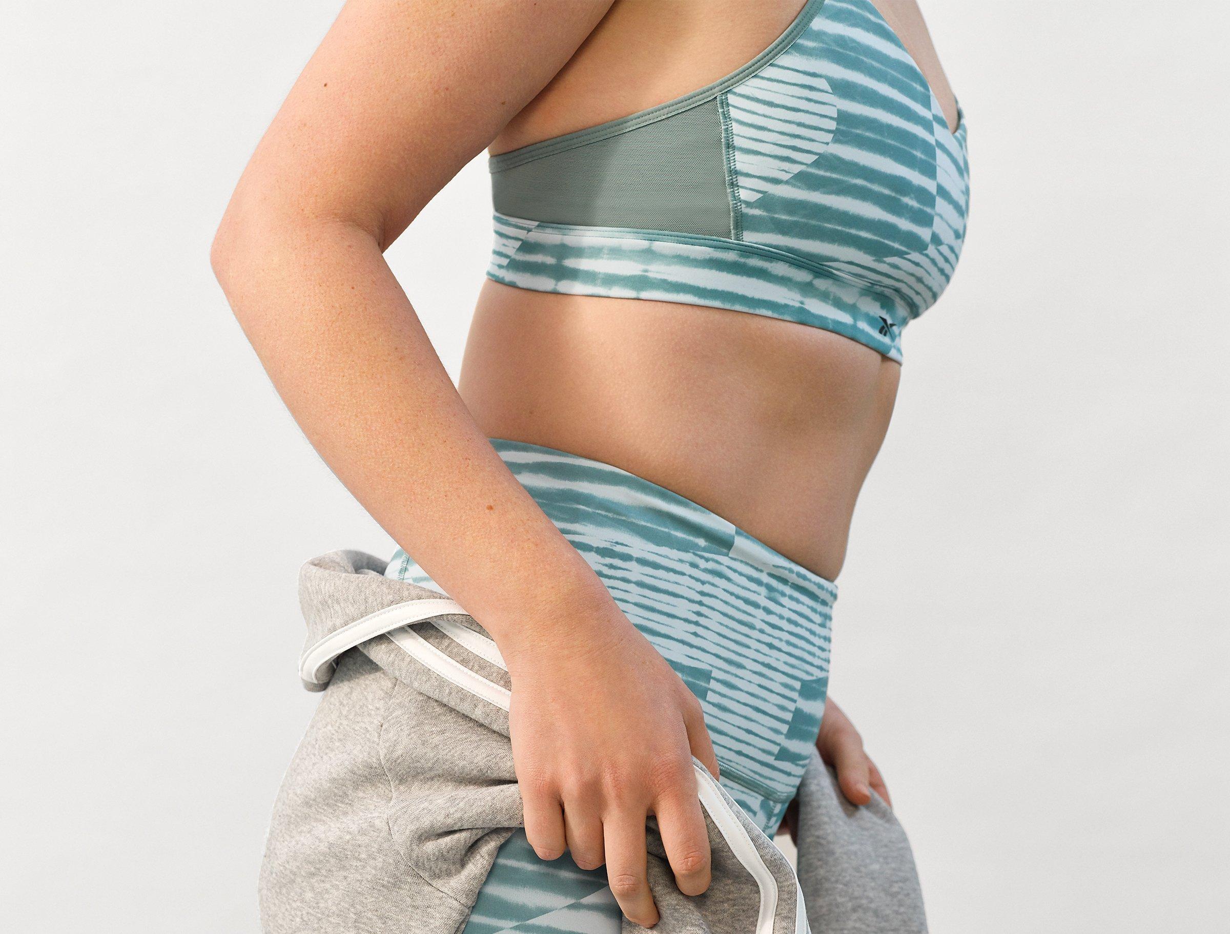 20 ways to wellbeing in 2020