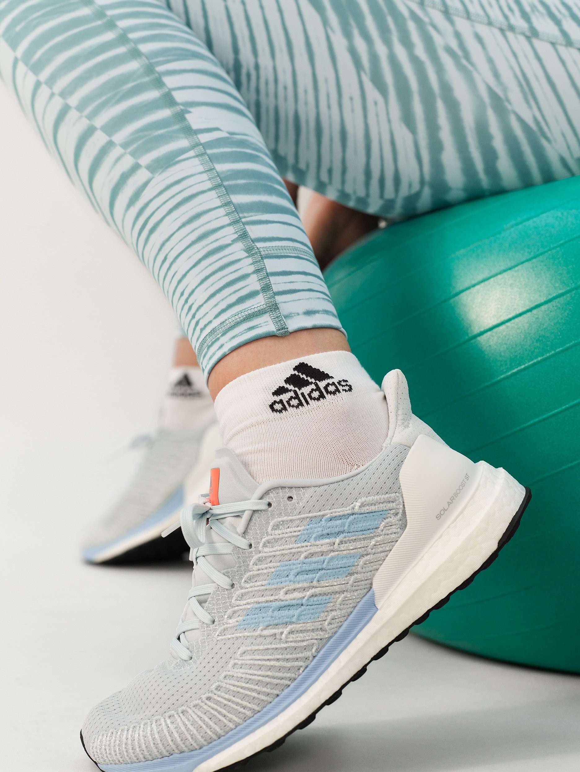 20 ways to wellbeing in 2020