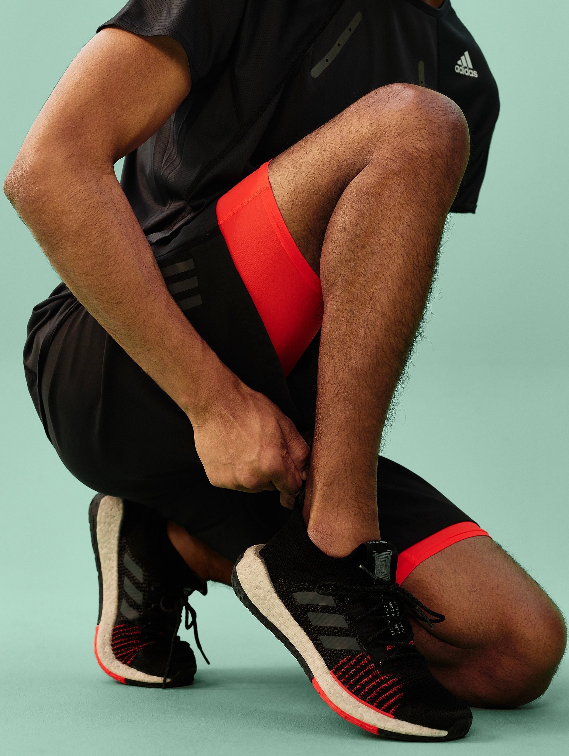 20 ways to wellbeing in 2020