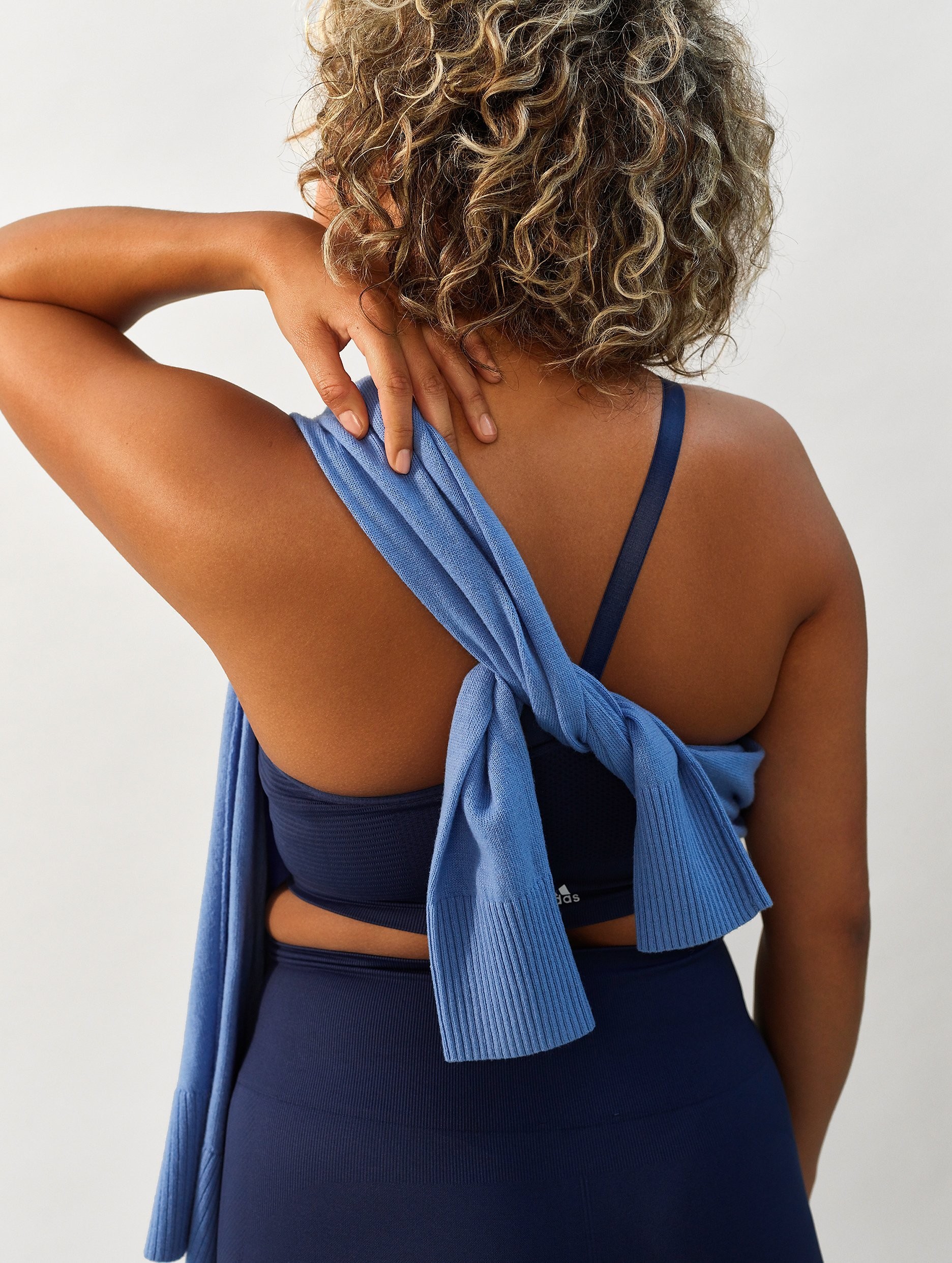 20 ways to wellbeing in 2020